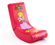 xRocker Princess - 687579 - zdjęcie 1